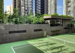 Martin Modern (D9), Condominium #631079511